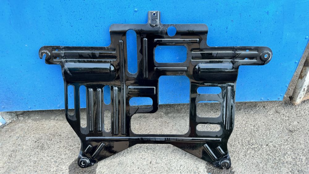 Spark Продается заводская защита двигателя от SPARK