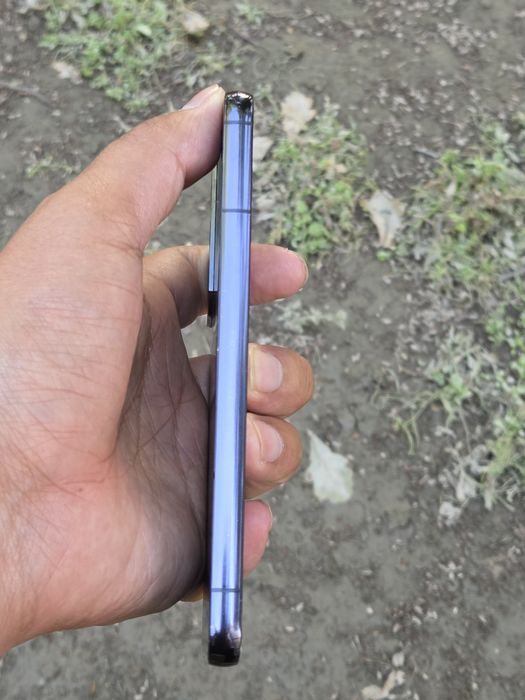 Samsung galaxy s22  5G 256GB