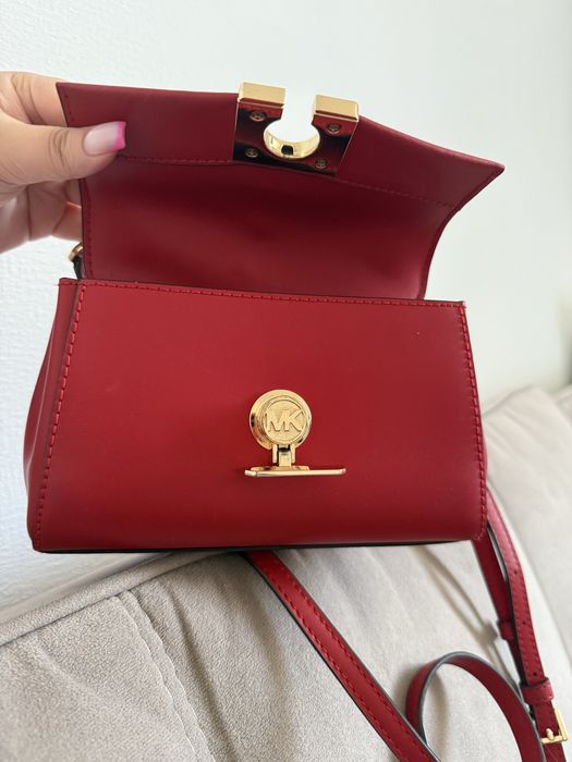 Сумка Michael Kors