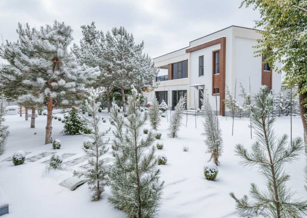 Дача, Вилла, Сауна, Природа в 5-км от Ташкента, Кибрай, Tuzel dacha