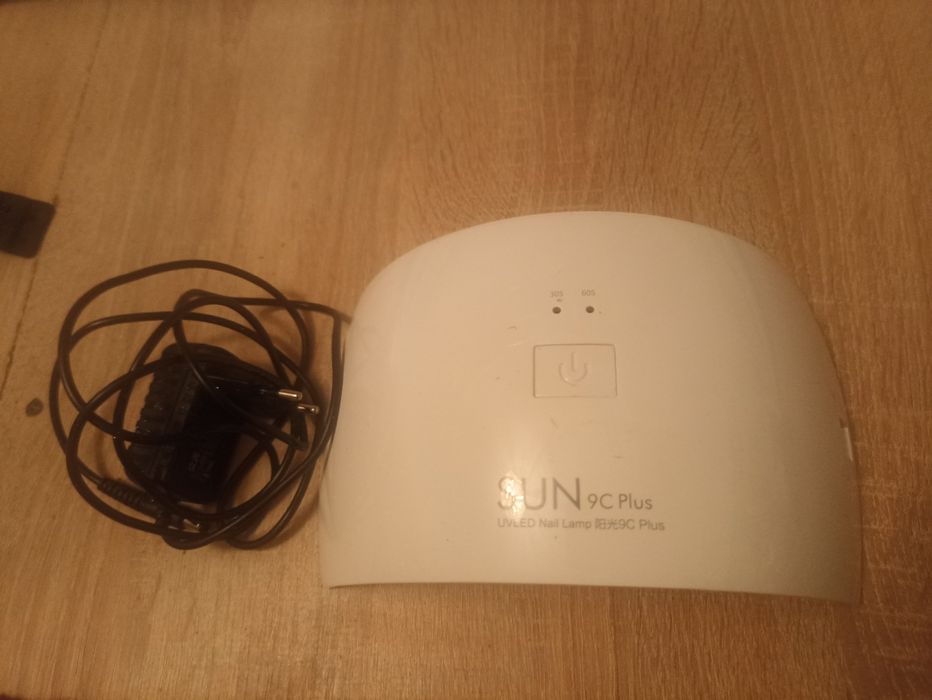 Сумка кейс косметика,салон