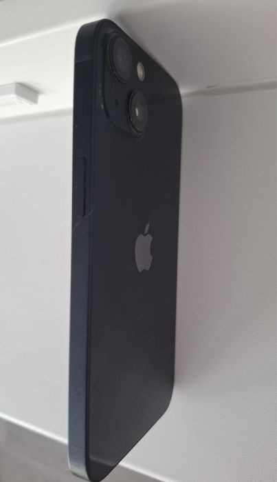 Iphone 13 128gb 79% sanatatea bateriei