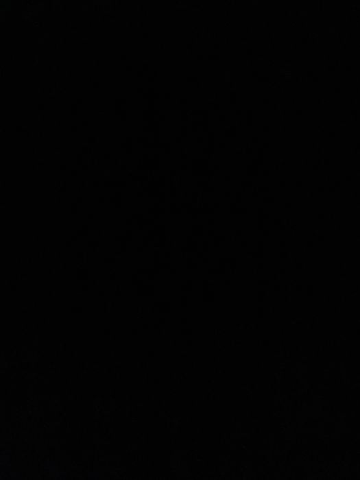 Генератор на Mercedes