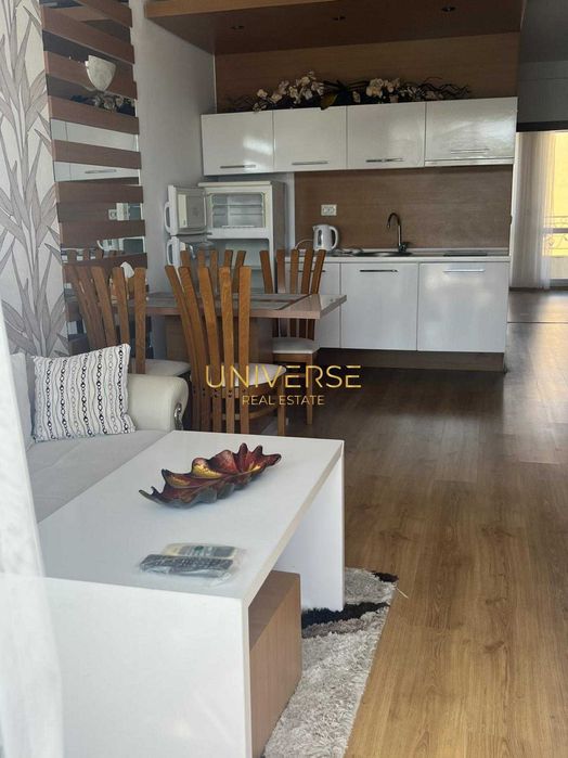 Продава се Тристаен апартамент в к.к. Слънчев бряг - 98 кв.м за 1286 €/кв.м - Снимка #4