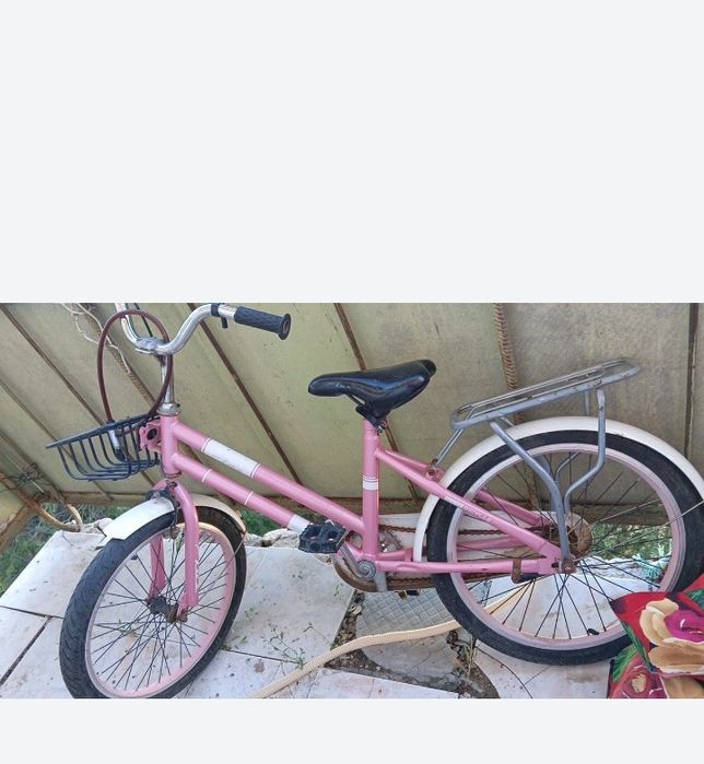 Мультиварка, велосипед, соковыжималка блендер