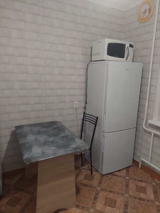 Сдам квартиру однокомнатную