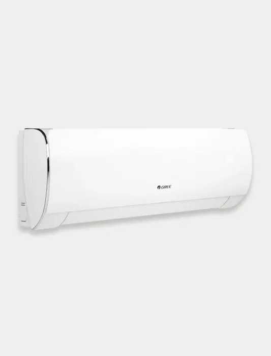 Кондиционер GREE FAIRY INVERTOR+WI FI Optom va Donaga bor + dostavka