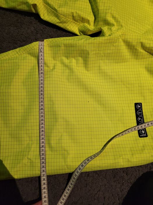 Pantaloni 3xl de munca