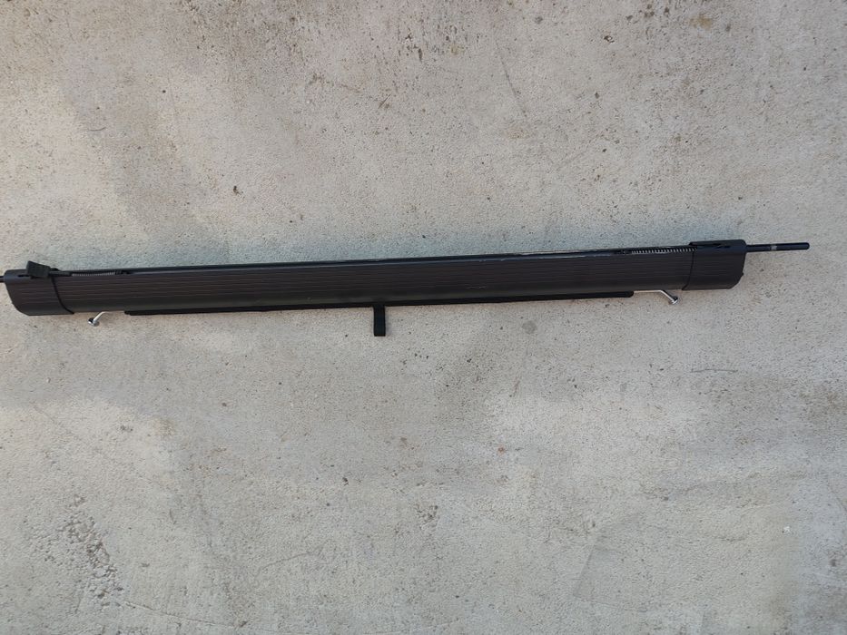 Щора за Форд Фокус мк3