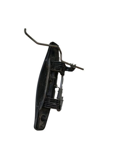 Maner Usa Stanga Fata Dacia Duster 2010 - >