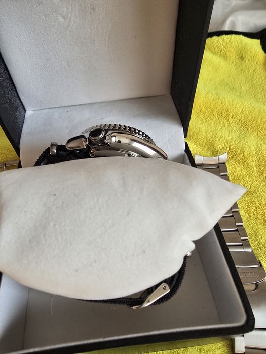 Мужской часы ...