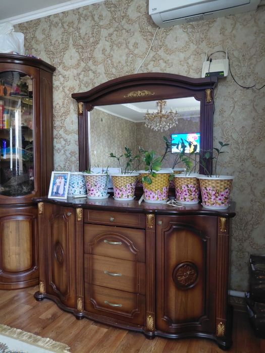 Мебель для гостиной