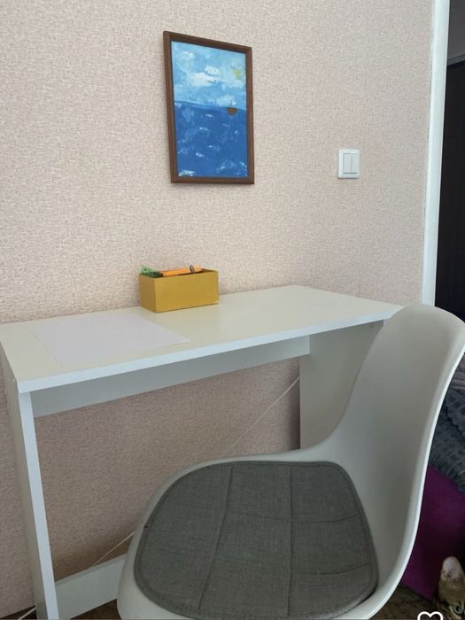 Продам стол в отличном состоянии!