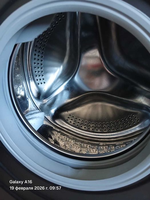 Продам на запчасти