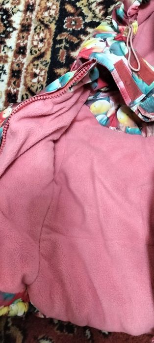 Одежда для малышей, в отличном состоянии