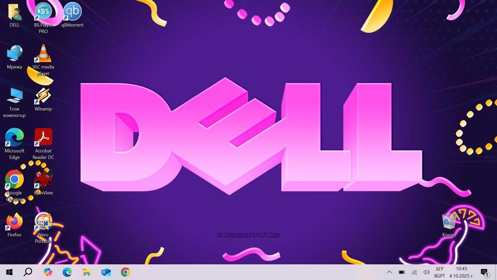 Dell Inspiron 13-7359 2-in-1  i5 6200U/8GB/240SSD/FHD/Touchscreen