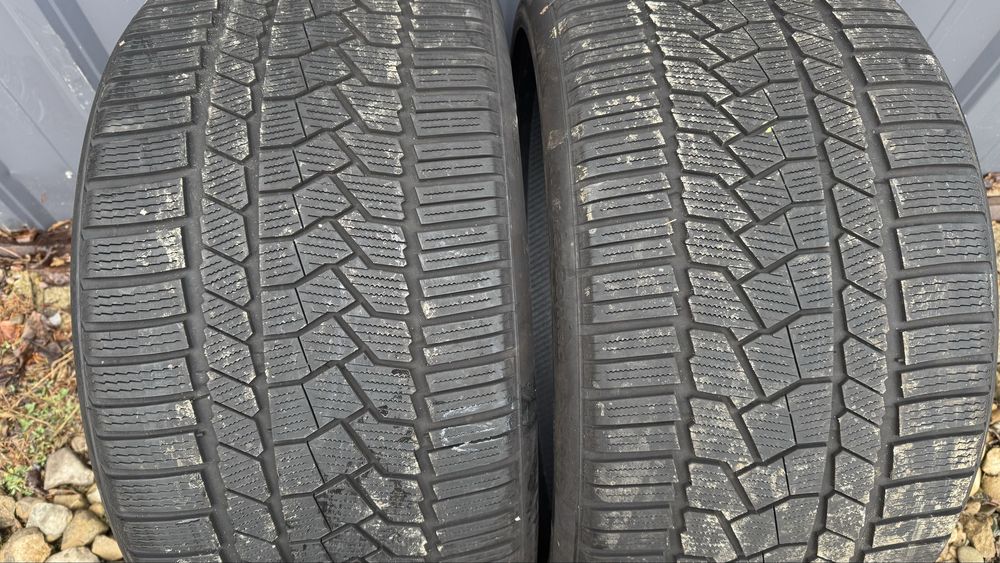 315/30/22 Continental