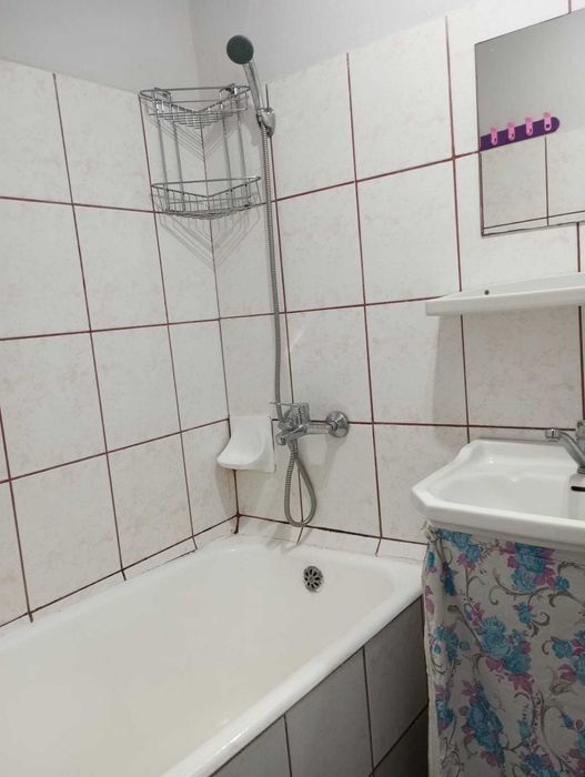 Chirie apartament 2 camere