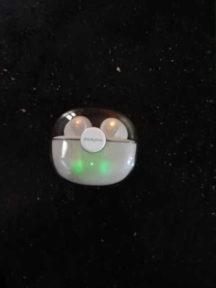 НОВИ! Lenovo Thinkplus XT95 pro Безжични слушалки / Gaming/ Music TWS.