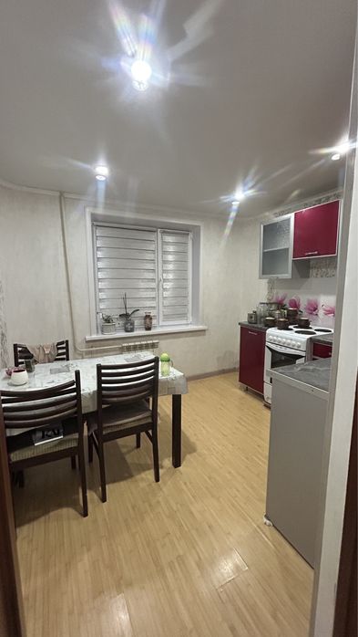 Сдам 2-х ком.квартиру