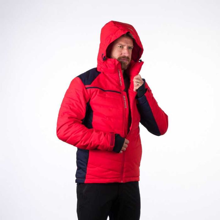 Vand scurta Ski Northfinder noua!