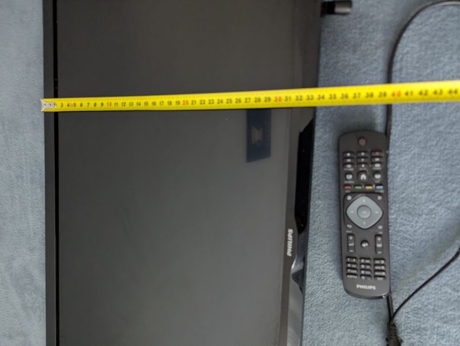 Televizor Philips