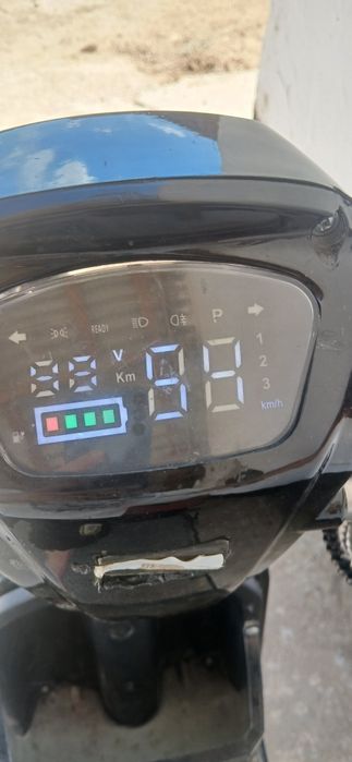 Обмен болад тастап көріндер либо продажа