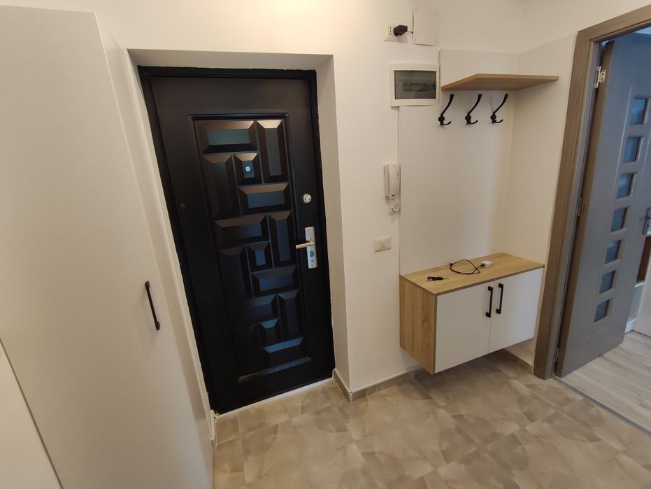 De inchiriat garsoniera Magurele