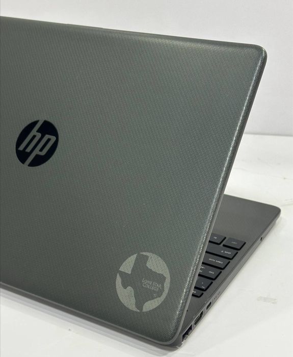 HP AMD 3020e