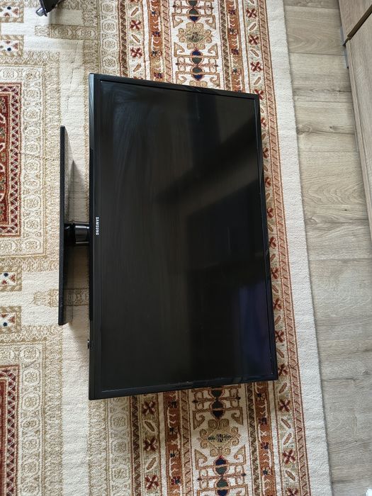 Samsung  led  tv