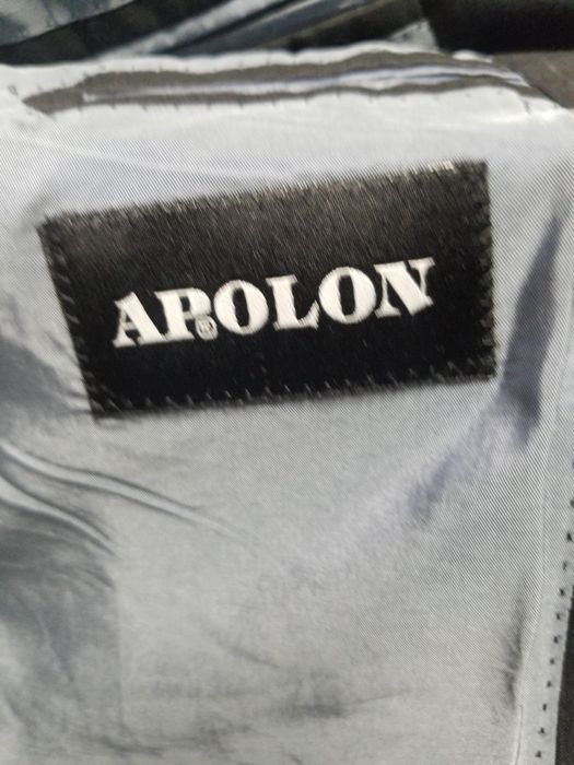 Класически костюм Аполон