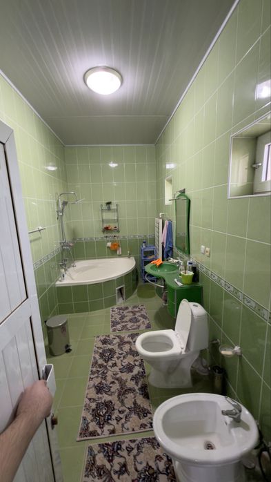 Hovli ijaraga beriladi. Komentnk diqat bilan o'qing. !!!