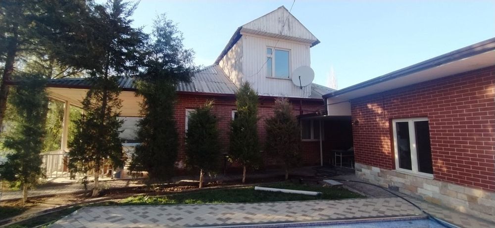 Продается участок КИБРАЙ