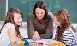 Рус тили дарслари (индивидуал тарзда)