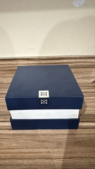Золотые Часы НИКА 585