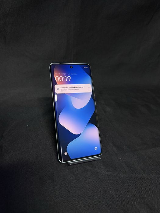 Xiaomi Redmi note 15