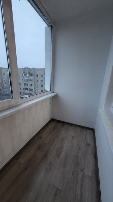 Продам 2х комн новой план.,20 мкрн