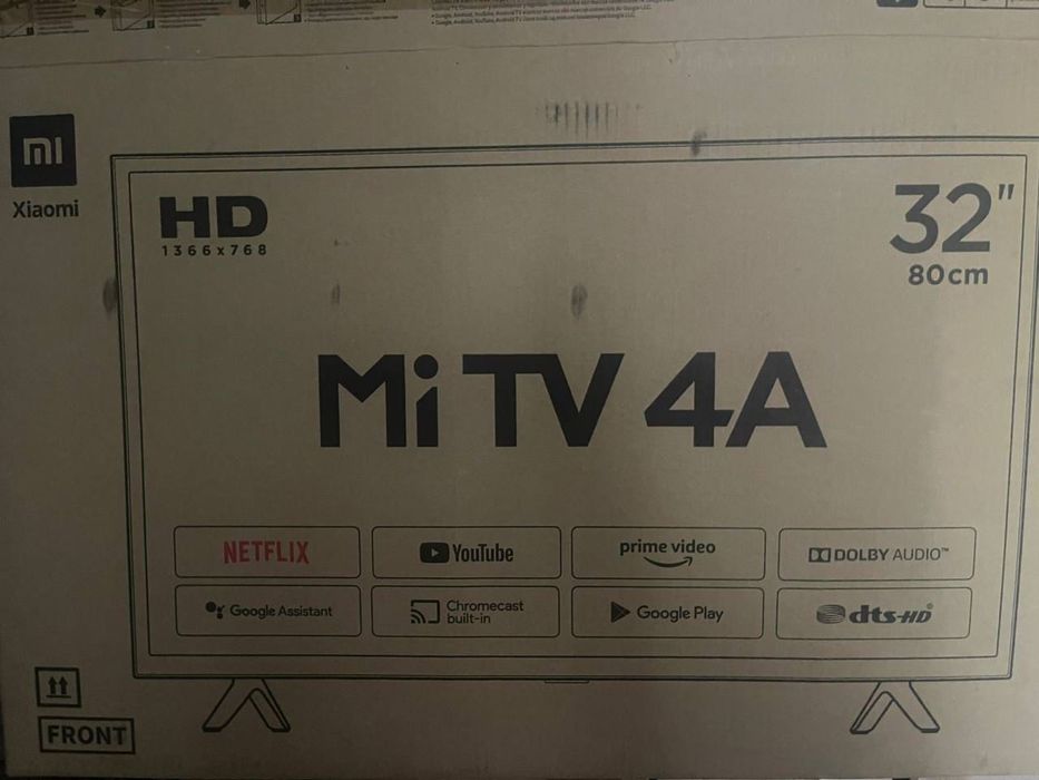 Mi срочно продам