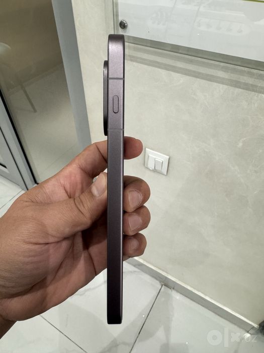 OPPO Fined X9pro 16/512