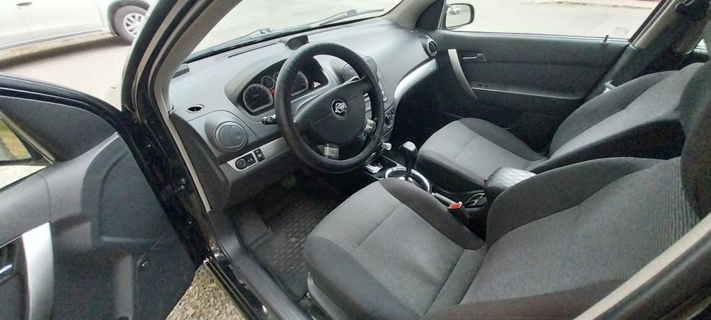 Продам Ravon Nexia R3