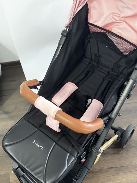Carut sport bebe