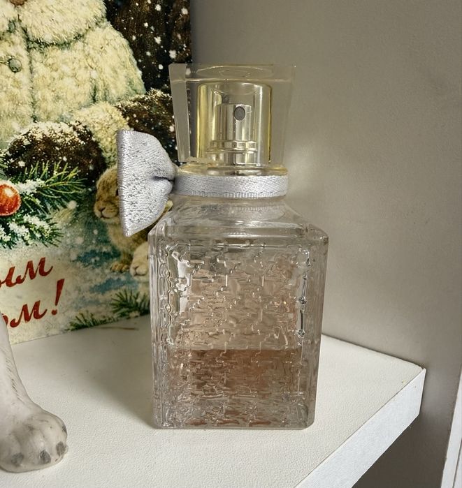 Духи Dior в оригинале , ост 20 мл в