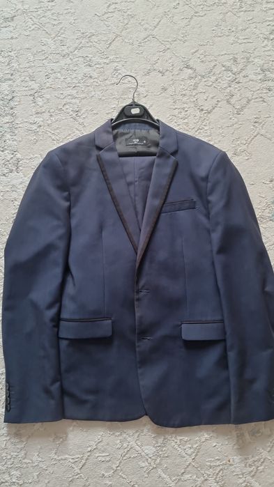 Продам в хорошем состоянии.