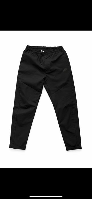 Nike tech шушляк