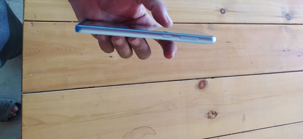 Samsung Galaxy a33 5 g 128g 6 gb