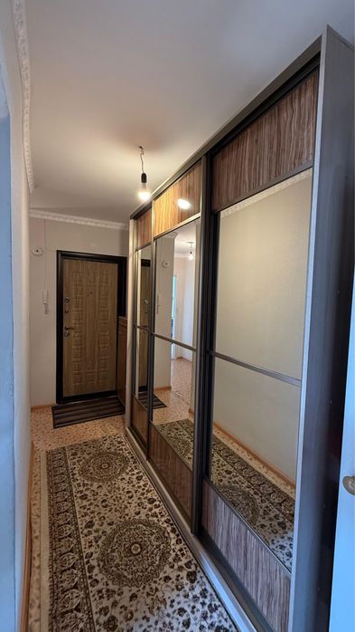 Продам 2-х комнатную квартиру