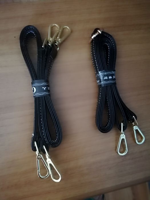 Сумочка лакированная