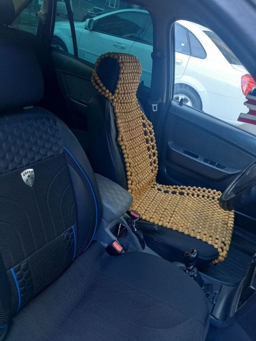 Nexiya sons 1.5 gibrid gazi bor