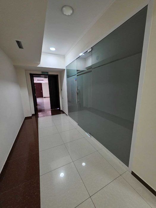 Сдается 40 кв м на Айбкек (АС)