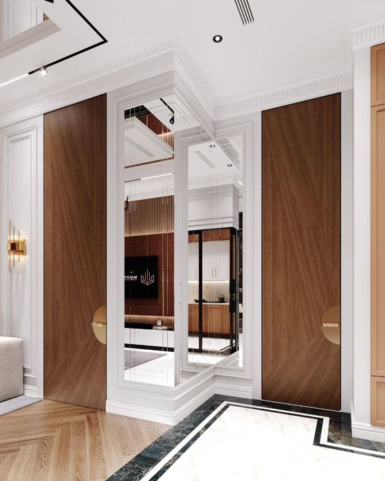 Аренда квартира нест_оне навастиройка 3 комнита цена 2000$ услуга есть